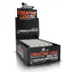 Creatine Mega Caps Olimp (30шт по 30шт)