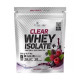 Clear Whey Isolate+ Olimp (350 грамів)