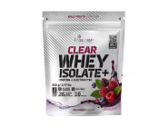 Clear Whey Isolate+ Olimp (350 грамів)
