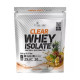Clear Whey Isolate+ Olimp (350 грамів)