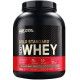 100% Whey Gold Standard Optimum Nutrition 2.27 кг