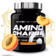Amino Charge Scitec Nutrition (570 грамм)