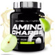 Amino Charge Scitec Nutrition (570 грамм)