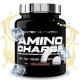 Amino Charge Scitec Nutrition (570 грамм)