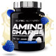 Amino Charge Scitec Nutrition (570 грамм)