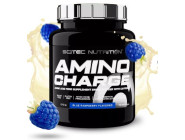 Amino Charge Scitec Nutrition (570 грамм)