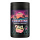 CREATINE OstroVit (500 грамм)