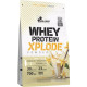 Whey Protein Xplode Olimp (700 грамів)