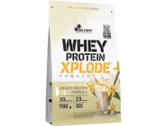 Whey Protein Xplode Olimp (700 грамів)