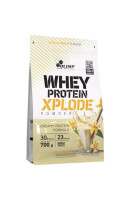 Whey Protein Xplode Olimp (700 грамм)