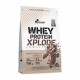 Whey Protein Xplode Olimp (700 грамм)