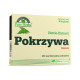 Pokrzywa Premium Olimp (30 капсул)