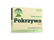 Pokrzywa Premium Olimp (30 капсул)
