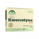 Quercetin Premium Olimp (30 капсул)