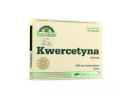 Quercetin Premium Olimp (30 капсул)
