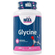 Glycine 1000мг Haya Labs (100 капсул)