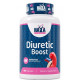 Diuretic Boost Haya Labs (100 капсул)