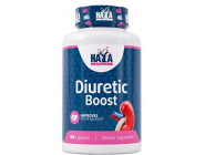 Diuretic Boost Haya Labs (100 капсул)