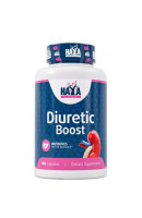 Diuretic Boost Haya Labs (100 капсул)