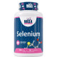 Chelated Selenium 200мкг Haya Labs (90 капсул)