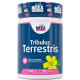 Tribulus Terrestris 1000мг Haya Labs (200 таблеток)