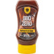 Sauce Zero Rabeko Products (350 мл)