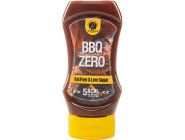 Sauce Zero Rabeko Products (350 мл)