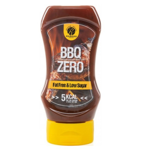 Sauce Zero Rabeko Products (350 мл)