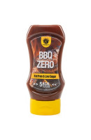 Sauce Zero Rabeko Products (350 мл)