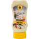 Sauce Zero Rabeko Products (350 мл)