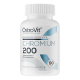 Ostrovit Chromium (Хромиум) 200 