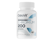 Ostrovit Chromium (Хромиум) 200 
