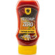 Sauce Zero Rabeko Products (350 мл)