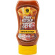 Sauce Zero Rabeko Products (350 мл)