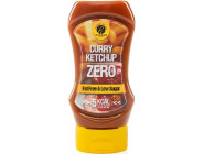 Sauce Zero Rabeko Products (350 мл)