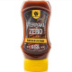 Sauce Zero Rabeko Products (350 мл)