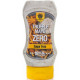 Sauce Zero Rabeko Products (350 мл)
