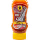 Sauce Zero Rabeko Products (350 мл)