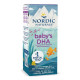 Baby's DHA Nordic Naturals (60 мл)