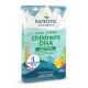 Children's DHA Zero Sugar 250мг Nordic Naturals (30 таблеток)