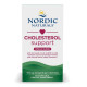 Cholesterol Support Omega 975мг Nordic Naturals (60 капсул)