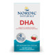 DHA Nordic Naturals (90 капсул)