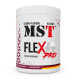 Flex Pro Mango Maracuja MST (420 грамм)