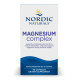 Magnesium Complex Nordic Naturals (90 капсул)