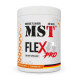 Flex Pro Mango Maracuja MST (420 грамм)