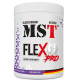 Flex Pro Mango Maracuja MST (420 грамів)