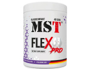 Flex Pro MST (420 грамів)