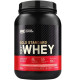 100% Whey Gold Standard 909 грамм