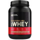 100% Whey Gold Standard 909 грамм