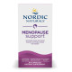Menopause Support Nordic Naturals (60 капсул)